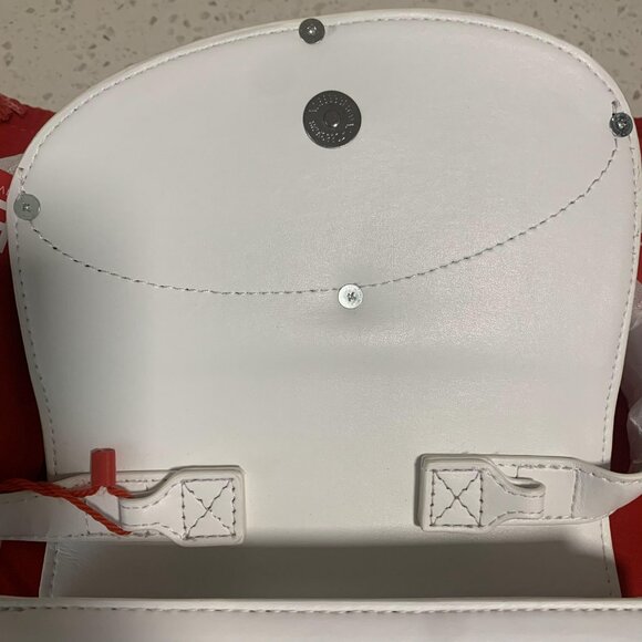 Diesel 1DR Shoulder Bag - Picture 6 of 9